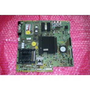 PANASONIC - TXN/A1MRUB, TXNA1MRUB, TNPH0900 1A, TX-P50S21BA, TXP50S21BA, MAIN PCB