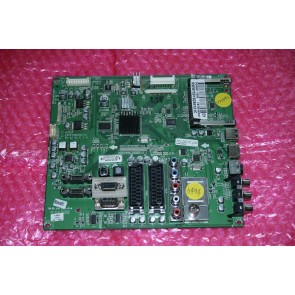 LG - EBT59162841, EAX57566202(0), 42PQ2000-ZA.BEKRLJP, 42PQ2000ZABEKRLJP, MAIN PCB
