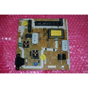 PANASONIC - TXN/P1VCUB, TXNP1VCUB, TNP4G531 1P, TX-L32EM5B, TXL32EM5B, PSU