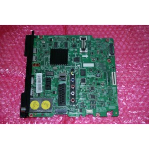 *NEW*  SAMSUNG - BN94-06760D, BN9406760D (BN94-06705K, BN9406705K) UE39F5500AKXXU, MAIN PCB