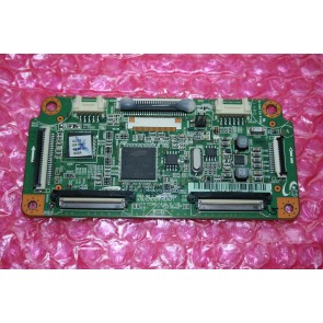 SAMSUNG - BN96-12172A, BN9612172A, LJ92-01700A, PBA REV: A, PS42B451B2WXXU, LJ9201700A, T-CON