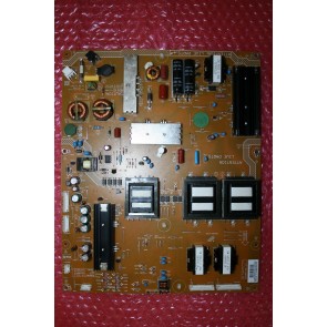 PHILIPS - 2722 171 90258 REV:00, 272217190258, PSU