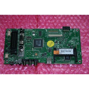 JMB - 23238977, 17MB82S, JT0132005B/01, JT0132005B01, MAIN PCB