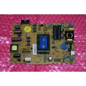 JMB - 23269666, 17IPS62, JT0132005B/01, JT0132005B01, PSU
