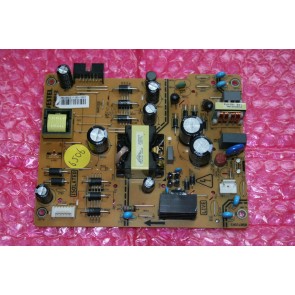 LUX0142003/01, DLED40287FHD, WPS4019SM POWER / PSU - 23321125, 17IPS12