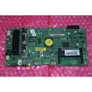 TOSHIBA - 23148115, 17MB95S-1, 17MB95S1, 19DL502B2, MAIN PCB