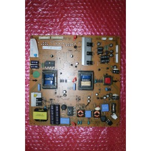 PHILIPS - 8204 001 55361 V30000, 820400155361, 37PFL8605H, PSU