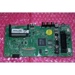 WALKER - 23224921, 17MB82S, WP3215VNB, MAIN PCB