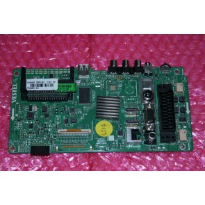PANASONIC - 23281404, 17MB97, TX-32C300B, TX32C300B, MAIN PCB