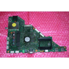 SONY - Y200A190A, 1-885-388-51, 173308951, KDL-46HX853, KDL46HX853, 188538851, MAIN PCB