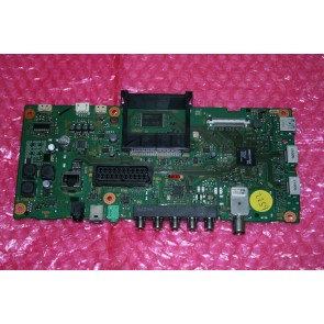 SONY - 1-889-355-12, 173463312, 188935512, KDL-40R483B, KDL40R483B, MAIN PCB