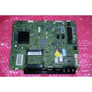 SAMSUNG - BN94-03798D, BN9403798D, LE40C580J1KXXU, MAIN PCB