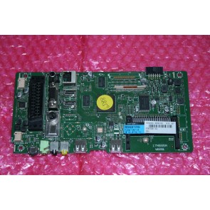 PANASONIC - 23239163, 17MB95M, TX-32A300B, TX32A300B, MAIN PCB