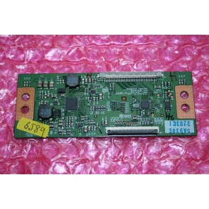 PANASONIC - VES315WNDL-2D-N02, 6870C-0442B, TX-32A300B, VES315WNDL2DN02, 6870C0442B, TX32A300B, T-CON