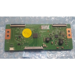 PANASONIC - LC420EUN(SE)(M3), 6870C-0401C, TX-L42E5B, LC420EUNSEM3, 6870C0401C, TXL42E5B, T-CON