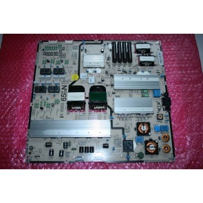 SAMSUNG - BN4400834A, BN44-00834A, UE65JS8500TXXU, PSU