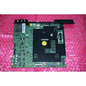 SAMSUNG - BN94-07833C, BN9407833C (BN94-10059Y, BN9410059Y) UE65JS8500TXXU