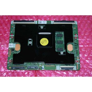SAMSUNG - BN9502332A, BN95-02332A, CY-XJ065FLLV4H, UE65JS8500TXXU, CYXJ065FLLV4H, T-CON