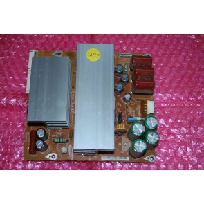 SAMSUNG - LJ92-01482B, LJ41-06005A, PS42A457P1D, LJ9201482B, LJ4106005A, X-MAIN