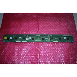 SAMSUNG - LJ92-01484B, LJ41-05077B, PS42A457P1D, LJ9201484B, LJ4105077B, Y-BUFFER