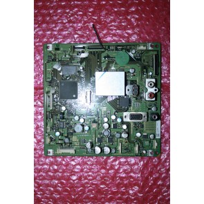 Sony - A1169594L, A1169593L, 1-869-852-21, KDL-40S2030, KDL-40V2000, 186985221, KDL40S2030, KDL40V2000, 