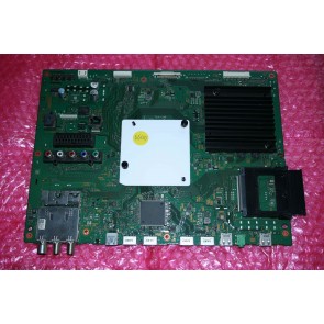 SONY - 1-894-595-11, 189459511, KD-49X8005C, KD49X8005C, MAIN PCB