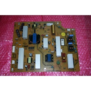 SONY - 1-980-310-11, 147463311, APS-395(CH), KD-49X8005C, KD49X8005C, 198031011, PSU