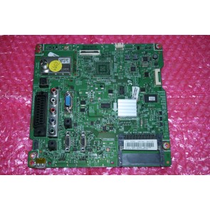 SAMSUNG - BN94-04349C, BN9404349C (BN94-04349G, BN94-04501A, BN94-04502E, BN94-04502K, BN94-04502Q, BN94-04884A, BN94-04884M, BN94-04884U, BN94-04891B) PS43D450A2WXXU, MAIN PCB - 