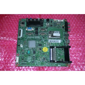 SAMSUNG - BN94-03391U, BN9403391U (BN94-04188G, BN94-03391N, BN9404188G, BN9403391N) LE40C550J1WXXU, PSU