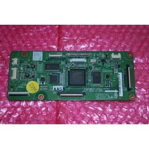 SAMSUNG - LJ92-01517A (PBA REV: A), PS50A456P2DXXU, LJ9201517A, LJ41-05309A, LJ4105309A, LOGIC PCB