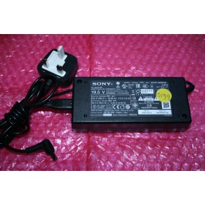 SONY - 149273212, ACDP-085E02, ACDP085E02, 19.5 V, 4.35 A, AC ADAPTER
