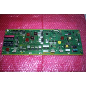 PANASONIC - TXNSC1RAUU55, TNPA5528 1SC, TX-P55VT50B, TXP55VT50B, Y-SUS