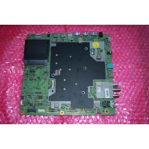 PANASONIC - TXN/A1CAVB, TXNA1CAVB, TNPH1111 1A, TX-47AS802B, TX47AS802B, MAIN PCB