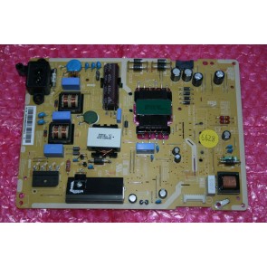 SAMSUNG - BN4400852A, BN44-00852A, UE48J5200AKXXU, PSU