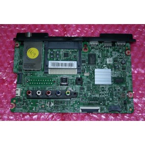 SAMSUNG - BN94-09511J, BN9409511J, UE40J5000AKXXU, MAIN PCB