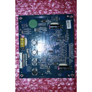 LG - 3PEGC20008B-R, PCLF-D002B, 6917L-0061B, 42LV355U-ZB.BEKYLJP, Inverter PCB