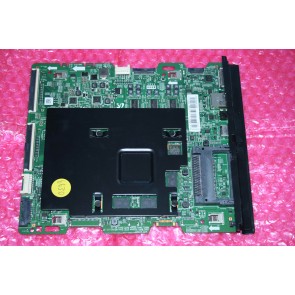 *NEW* SAMSUNG - BN94-10844E, BN9410844E, BN41-02504A, BN4102504A, UE55KS9000TXXU, MAIN PCB