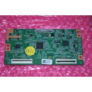 SAMSUNG - BN9500492A, BN95-00492A (BN96-16451A, BN98-03132A, BN98-03486A, BN9616451A, BN9803132A, BN9803486A) LTJ320HN01-J, LTJ320HN01J, UE32D5520RKXXU, 
