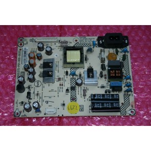 PANASONIC TX-L24X5B POWER BOARD - TZZ00000396A