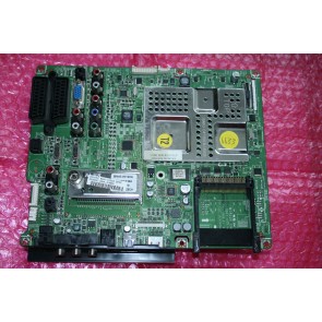 SAMSUNG - BN94-01656D, BN9401656D, LE52A559P4FXXU, MAIN PCB
