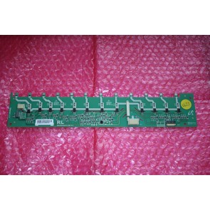 SAMSUNG - RL, SSB520H24V01 REV 0.3, LE52A559P4FXXU, INVERTER PCB