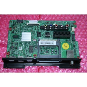 SAMSUNG - BN94-08002Q, BN9408002Q, LT31D310EW/XU, LT31D310EWXU, MAIN PCB