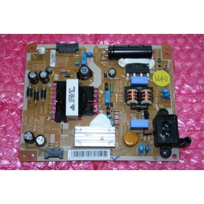 SAMSUNG - BN44-00696A, BN4400696A (BN44-00696D, BN4400696D) LT31D310EW/XU, LT31D310EWXU, PSU