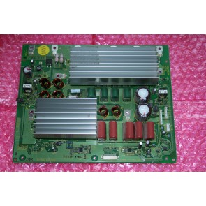 PIONEER - AWV-2399-A, AWV2399-A, AWV2399A, AWW1196, ANP2163-B, PDP-4270XD, PDP4270XD, X-DRIVE