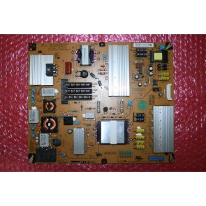 LG - PSU - EAX637290018, PSLHL013A, 3PAGC10048AR, 42LV355UZBBEKYLJP