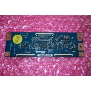SAMSUNG - HF320BGA-B1, T320HVN03.0, UE32F5000AKXXU, 32T36-C08, UZ-5532T36C01, HF320BGAB1, T320HVN030, 32T36C08, UZ5532T36C01, T-CON