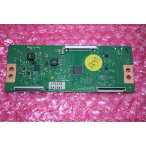 LG - LC420EUE (SE)(F1), 6870C-0401B, 6870C0401B, LC420EUESEF1, 42LS575T-ZD.BEKWLJG  42LS575TZDBEKWLJG - T-CON