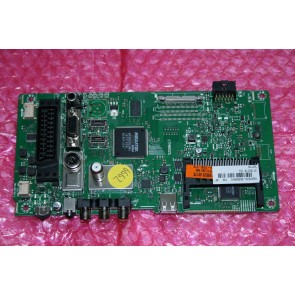 VESTEL - 23208654, 17MB82S, NM40125DLED, MAIN PCB