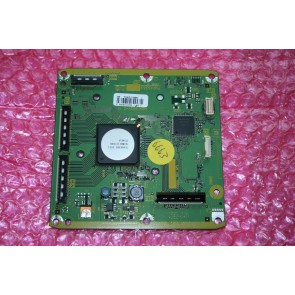 PANASONIC - TXN/D11WER, TXND11WER, TNPA5353, TH-60PF30ER, MC153FH1400, TH60PF30ER, T-CON