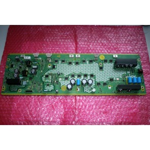 PANASONIC - TNPA5399 AD 1SC, TH-60PF30ER, TH60PF30ER, Y-SUS